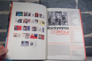 Rockyrama n°28 Septembre 2020 (S8E3) (04)